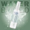 Waterfeel – prémium intim játék tisztító, 150 ml