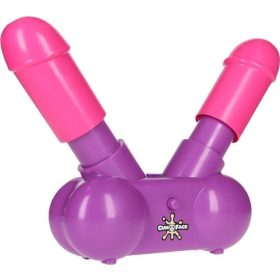 PLAY WIV ME – izgalmas partijáték felnőtteknek