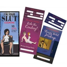 KHEPER GAMES – érzéki kuponkártyák pároknak