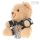 Fetish Submissive – Yogi Teddy Bear BDSM játékszer