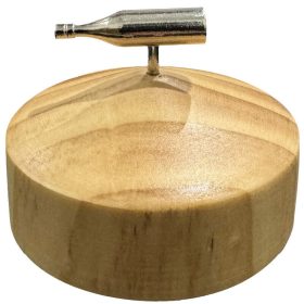   KHEPER GAMES – Izgalmas palackpörgető játék felnőtteknek