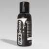 Spermă falsă 100 ml