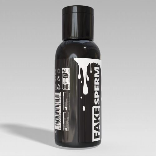 Spermă falsă 100 ml