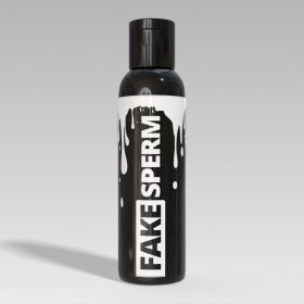 Spermatozoizi falși 250 ml