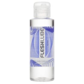 FLESHLUBE APĂ 100ML