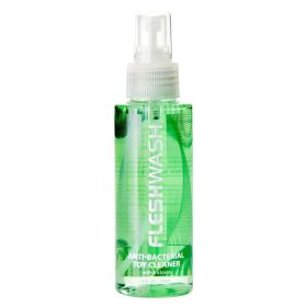 Fleshlight Detergent Antibacterian pentru Jucării 100ML