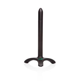 Încălzitorul Fleshlight