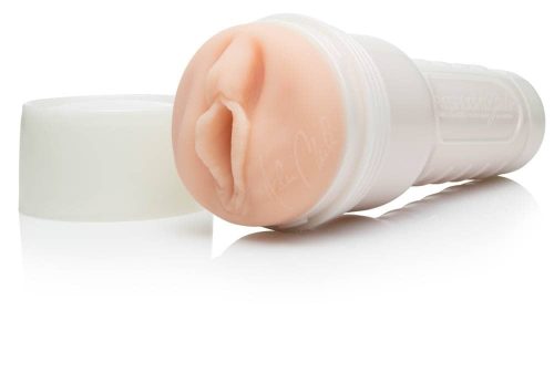 Adriana Chechik Împărăteasă (2018)