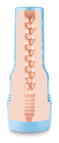 Brent Corrigan Bliss