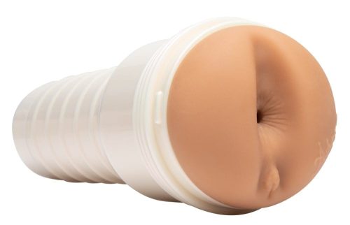 Piersicile Autumn Falls