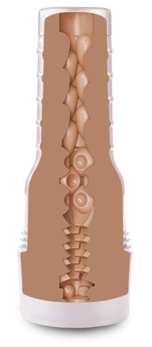 Piersicile Autumn Falls