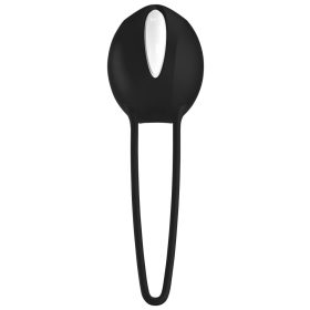 Smartball Uno - Negru