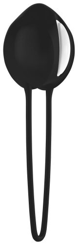 Smartball Uno - Negru