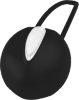 Smartball Uno - Negru