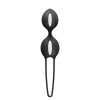 Duo-ul Smartballs - Negru
