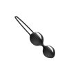 Duo-ul Smartballs - Negru