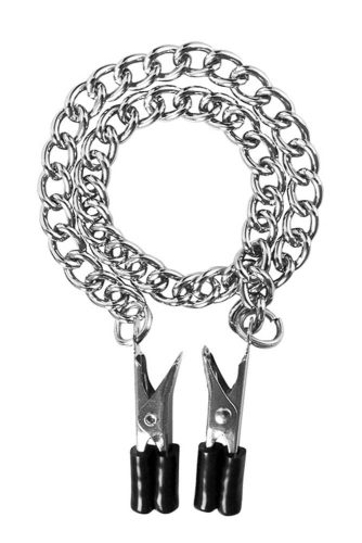 Rectificatori de mamelonuri GP