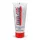 HOT Anal Superglide Warming Liquid Pleasure - lubrifiant pe bază de apă 100 ml