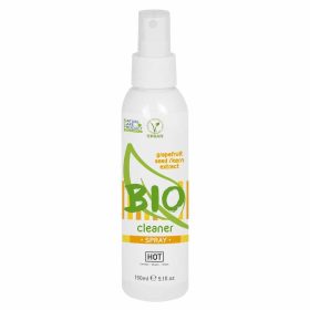 HOT BIO Spray de curățare 150 ml