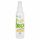 HOT BIO Spray de curățare 150 ml