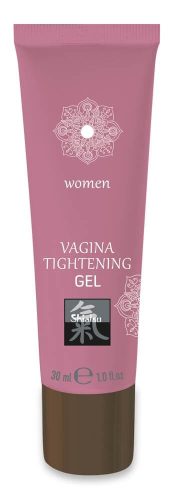Gel de strângere vaginală 30 ml