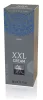 XXL Cream 50 ml