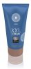 XXL Cream 50 ml