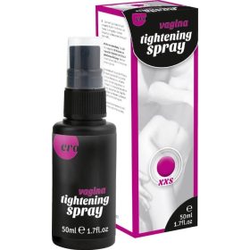 Spray XXS pentru strângerea vaginului 50 ml