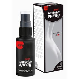 Spray pe spate 50 ml
