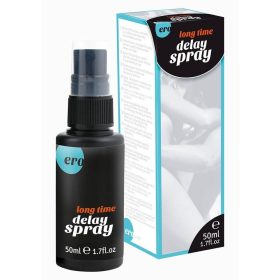 Spray întârziat 50 ml