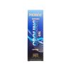 Gel răcoritor PRORINO "puternic" 100 ml