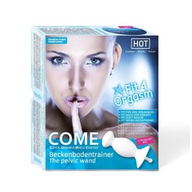 Come Box 1 Broșură, geantă de călătorie, 2 pliculețe