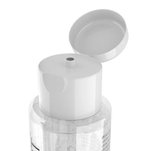 Gelul anal Sensilight, 30 ml