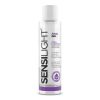 Gel anal Sensilight, 150 ml