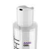 Gel anal Sensilight, 150 ml