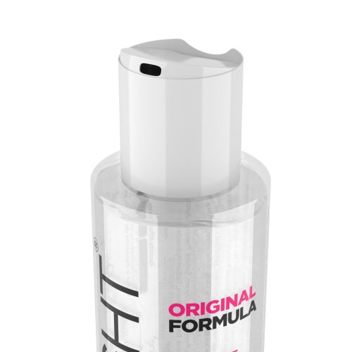 Formula originală Sensilight, 150 ml