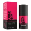 Vibroh, gel stimulant (15 ml)