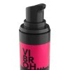 Vibroh, gel stimulant (15 ml)