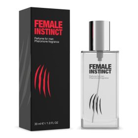 Instinct feminin, 30 ml
