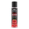 Feel Fragrance Fragola Căpșună (60 ml)