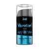 STICLĂ VIBRATION ICE AIRLESS CUTIE DE 15ML+