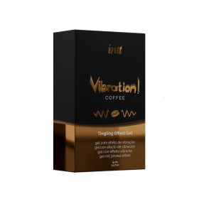   STICLĂ DE AER FĂRĂ AER PENTRU CAFEA VIBRAȚIONALĂ DE 15ML+