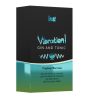 STICLĂ VIBRATION GIN & TONIC AIRLESS CUTIE DE 15ML+