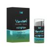 STICLĂ VIBRATION GIN & TONIC AIRLESS CUTIE DE 15ML+