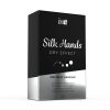 CUTIE PENTRU STICLA AIRLESS SILK HANDS DE 15ML+