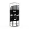 CUTIE PENTRU STICLA AIRLESS SILK HANDS DE 15ML+
