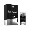 CUTIE PENTRU STICLA AIRLESS SILK HANDS DE 15ML+