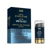 STICLA ANALĂ DE SĂRUT GRECESC, STICLĂ AIRLESS 15ML+