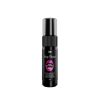 STICLĂ CU PULVERIZATOR DEEP THROAT 12ML + CUTIE