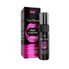 STICLĂ CU PULVERIZATOR DEEP THROAT 12ML + CUTIE